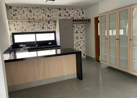 imagem 5 - Casa com 3 suítes e 4 vagas no Alphaville Nova Esplanada 3 imagem 5 - Casa com 3 suítes e 4 vagas no Alphaville Nova Esplanada 3