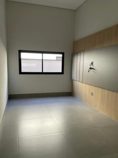 imagem 4 - Casa com 3 suítes e 4 vagas no Alphaville Nova Esplanada 3 imagem 4 - Casa com 3 suítes e 4 vagas no Alphaville Nova Esplanada 3