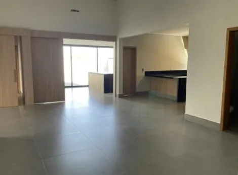 imagem 2 - Casa com 3 suítes e 4 vagas no Alphaville Nova Esplanada 3 imagem 2 - Casa com 3 suítes e 4 vagas no Alphaville Nova Esplanada 3