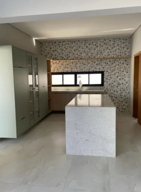 imagem 4 - Casa - em Condomínios imagem 4 - Casa - em Condomínios