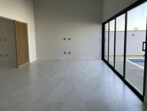 imagem 3 - Casa - em Condomínios imagem 3 - Casa - em Condomínios