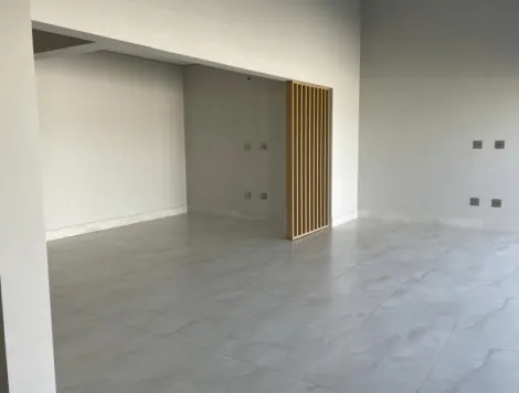 imagem 2 - Casa - em Condomínios imagem 2 - Casa - em Condomínios