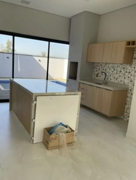 imagem 5 - Casa - em Condomínios imagem 5 - Casa - em Condomínios