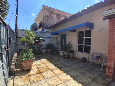 imagem 3 - Casa Comercial 03 dormitórios com 1 suíte - Jardim América - Sorocaba/SP imagem 3 - Casa Comercial 03 dormitórios com 1 suíte - Jardim América - Sorocaba/SP