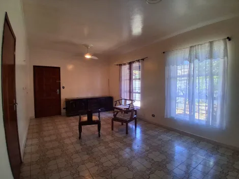 imagem 5 - Casa Comercial 03 dormitórios com 1 suíte - Jardim América - Sorocaba/SP imagem 5 - Casa Comercial 03 dormitórios com 1 suíte - Jardim América - Sorocaba/SP