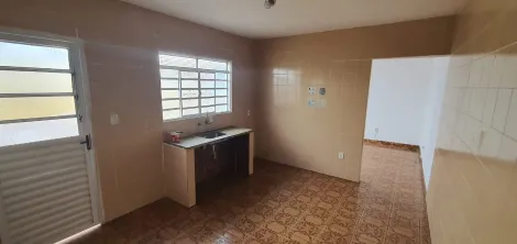 imagem 5 - Casa - em Bairros imagem 5 - Casa - em Bairros