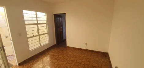 imagem 2 - Casa - em Bairros imagem 2 - Casa - em Bairros