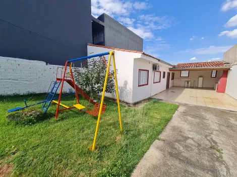 imagem 4 - Casa - em Bairros imagem 4 - Casa - em Bairros