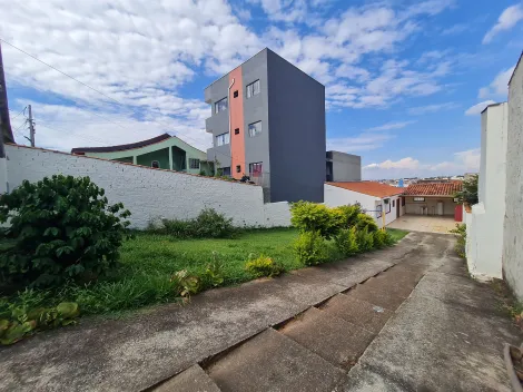 imagem 3 - Casa - em Bairros imagem 3 - Casa - em Bairros