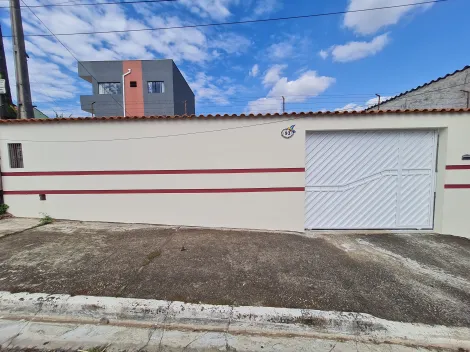 imagem 1 - Casa - em Bairros imagem 1 - Casa - em Bairros