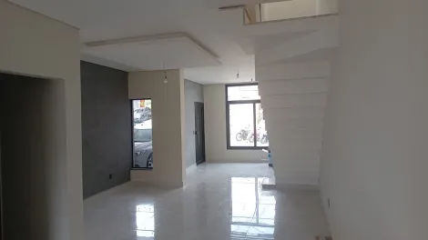 imagem 2 - Casa com 3 Quartos, Suíte com Closet e Área Gourmet! - Horto Florestal Villagio imagem 2 - Casa com 3 Quartos, Suíte com Closet e Área Gourmet! - Horto Florestal Villagio