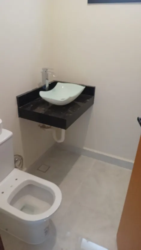 imagem 5 - Casa com 3 Quartos, Suíte com Closet e Área Gourmet! - Horto Florestal Villagio imagem 5 - Casa com 3 Quartos, Suíte com Closet e Área Gourmet! - Horto Florestal Villagio