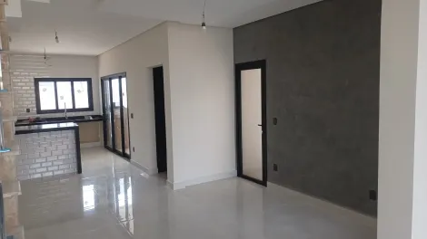 imagem 3 - Casa com 3 Quartos, Suíte com Closet e Área Gourmet! - Horto Florestal Villagio imagem 3 - Casa com 3 Quartos, Suíte com Closet e Área Gourmet! - Horto Florestal Villagio