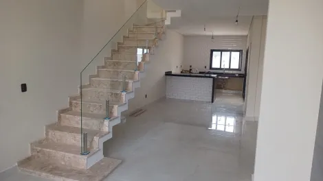 imagem 4 - Casa com 3 Quartos, Suíte com Closet e Área Gourmet! - Horto Florestal Villagio imagem 4 - Casa com 3 Quartos, Suíte com Closet e Área Gourmet! - Horto Florestal Villagio