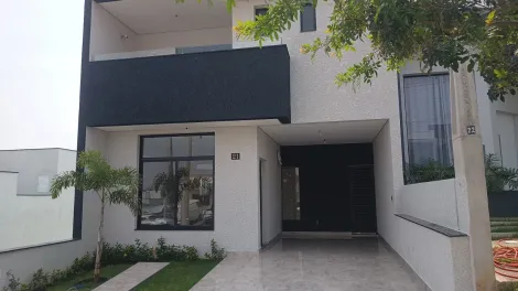 imagem 1 - Casa com 3 Quartos, Suíte com Closet e Área Gourmet! - Horto Florestal Villagio imagem 1 - Casa com 3 Quartos, Suíte com Closet e Área Gourmet! - Horto Florestal Villagio