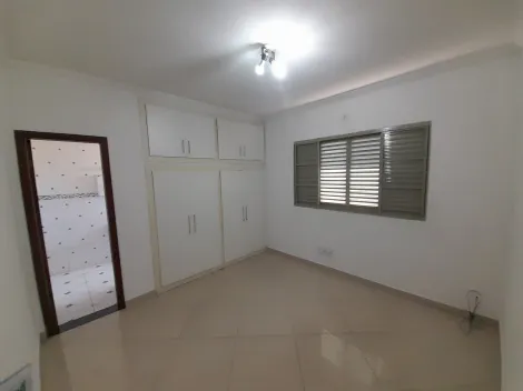 imagem 3 - Sala Comercial - Bairro Barcelona imagem 3 - Sala Comercial - Bairro Barcelona