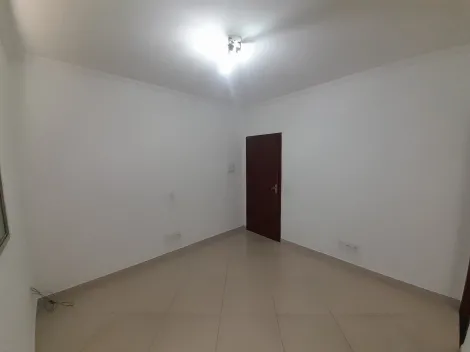 imagem 2 - Sala Comercial - Bairro Barcelona imagem 2 - Sala Comercial - Bairro Barcelona