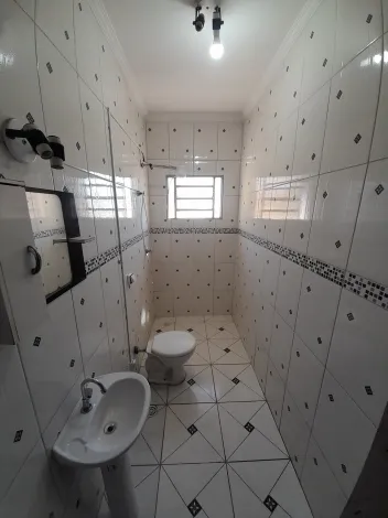 imagem 5 - Sala Comercial - Bairro Barcelona imagem 5 - Sala Comercial - Bairro Barcelona