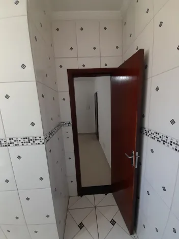 imagem 4 - Sala Comercial - Bairro Barcelona imagem 4 - Sala Comercial - Bairro Barcelona