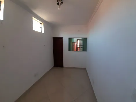 imagem 3 - Sala Comercial - Bairro Barcelona imagem 3 - Sala Comercial - Bairro Barcelona
