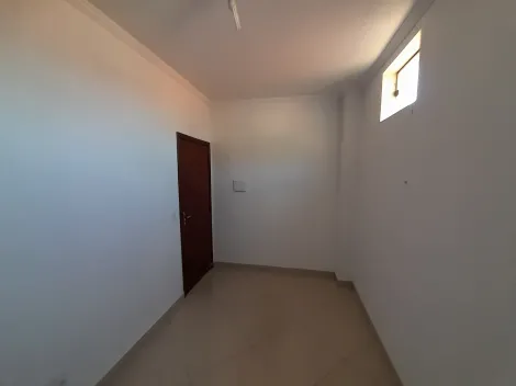 imagem 2 - Sala Comercial - Bairro Barcelona imagem 2 - Sala Comercial - Bairro Barcelona