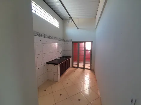 imagem 4 - Sala Comercial - Bairro Barcelona imagem 4 - Sala Comercial - Bairro Barcelona
