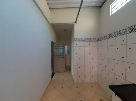 imagem 5 - Sala Comercial - Bairro Barcelona imagem 5 - Sala Comercial - Bairro Barcelona