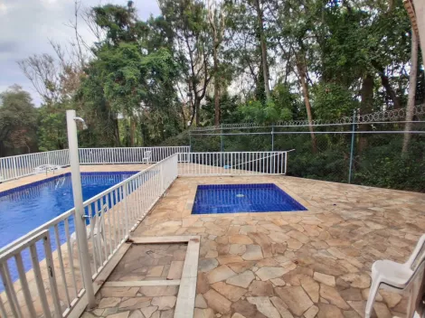 imagem 2 - Apartamento - Padrão imagem 2 - Apartamento - Padrão