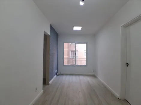 imagem 5 - Apartamento - Padrão imagem 5 - Apartamento - Padrão