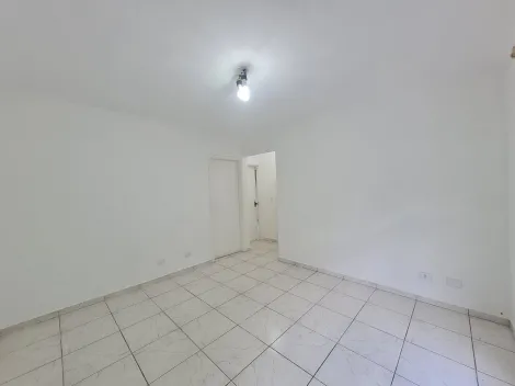 imagem 3 - Apartamento com 2 Quartos e 2 vagas ao lado do Centro de Sorocaba imagem 3 - Apartamento com 2 Quartos e 2 vagas ao lado do Centro de Sorocaba