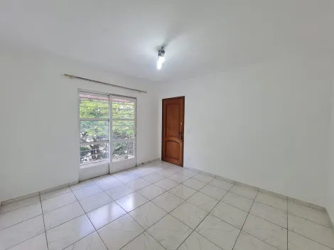 imagem 2 - Apartamento com 2 Quartos e 2 vagas ao lado do Centro de Sorocaba imagem 2 - Apartamento com 2 Quartos e 2 vagas ao lado do Centro de Sorocaba