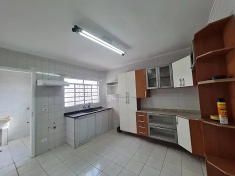imagem 5 - Apartamento com 2 Quartos e 2 vagas ao lado do Centro de Sorocaba imagem 5 - Apartamento com 2 Quartos e 2 vagas ao lado do Centro de Sorocaba