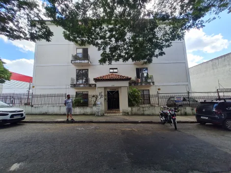 imagem 1 - Apartamento com 2 Quartos e 2 vagas ao lado do Centro de Sorocaba imagem 1 - Apartamento com 2 Quartos e 2 vagas ao lado do Centro de Sorocaba