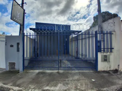 imagem 1 - Salão Comercial - Negócios imagem 1 - Salão Comercial - Negócios