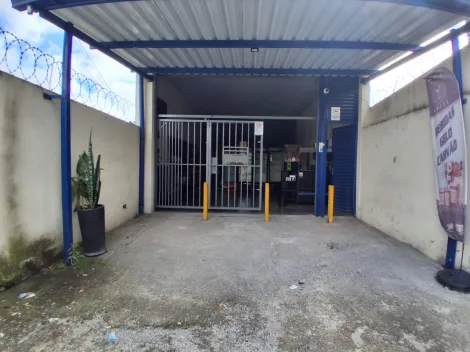 imagem 2 - Salão Comercial - Negócios imagem 2 - Salão Comercial - Negócios