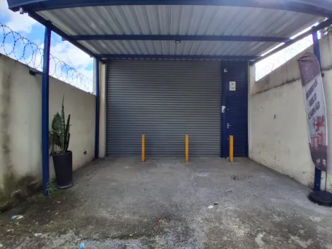 imagem 3 - Salão Comercial - Negócios imagem 3 - Salão Comercial - Negócios