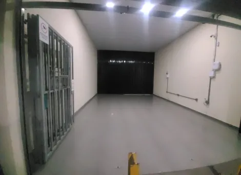 imagem 4 - Salão Comercial - Negócios imagem 4 - Salão Comercial - Negócios