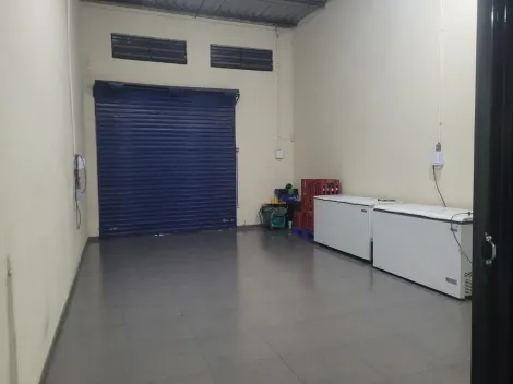 imagem 5 - Salão Comercial - Negócios imagem 5 - Salão Comercial - Negócios