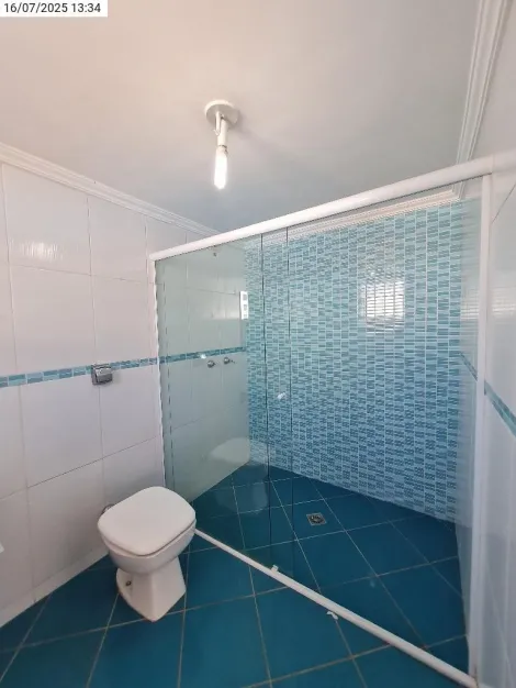 imagem 5 - Casa com 3 quartos no Condomínio Ibiti do Paço em Sorocaba/SP imagem 5 - Casa com 3 quartos no Condomínio Ibiti do Paço em Sorocaba/SP