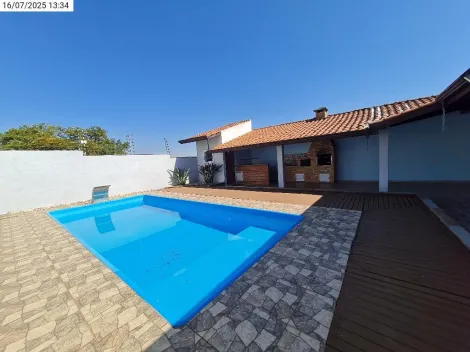 imagem 1 - Casa com 3 quartos no Condomínio Ibiti do Paço em Sorocaba/SP imagem 1 - Casa com 3 quartos no Condomínio Ibiti do Paço em Sorocaba/SP