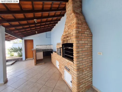 imagem 4 - Casa com 3 quartos no Condomínio Ibiti do Paço em Sorocaba/SP imagem 4 - Casa com 3 quartos no Condomínio Ibiti do Paço em Sorocaba/SP