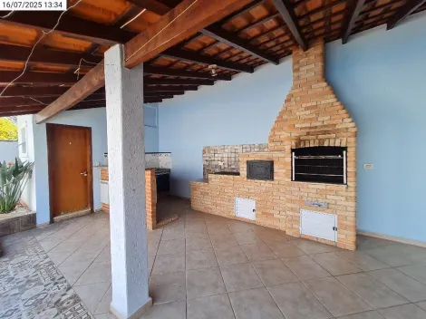 imagem 3 - Casa com 3 quartos no Condomínio Ibiti do Paço em Sorocaba/SP imagem 3 - Casa com 3 quartos no Condomínio Ibiti do Paço em Sorocaba/SP