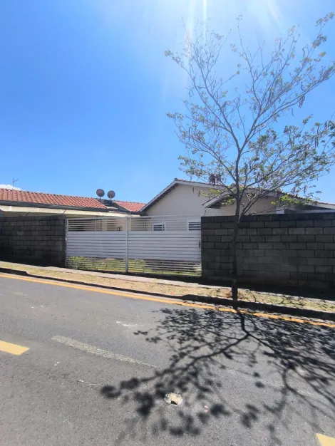 imagem 1 - Casa - em Condomínios imagem 1 - Casa - em Condomínios