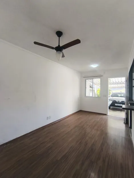 imagem 5 - Casa - em Condomínios imagem 5 - Casa - em Condomínios