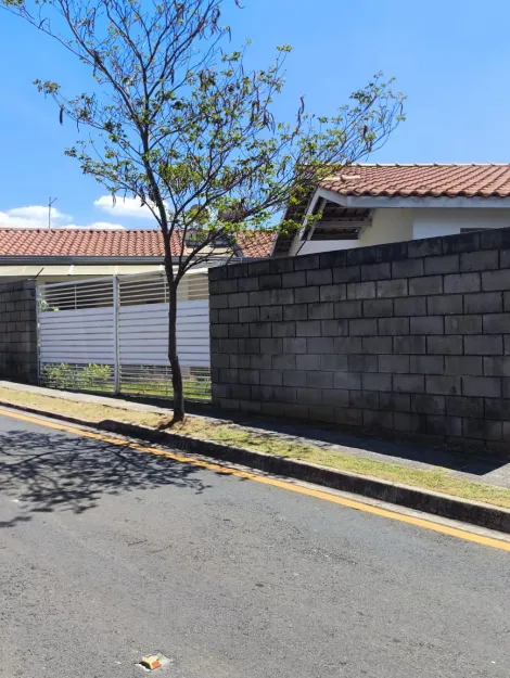 imagem 2 - Casa - em Condomínios imagem 2 - Casa - em Condomínios