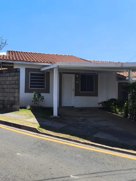 imagem 3 - Casa - em Condomínios imagem 3 - Casa - em Condomínios
