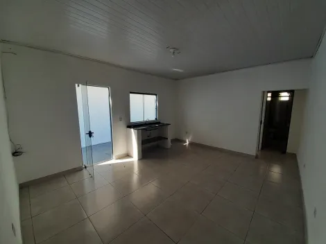 imagem 5 - Casa - em Bairros imagem 5 - Casa - em Bairros