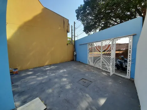 imagem 2 - Casa - em Bairros imagem 2 - Casa - em Bairros