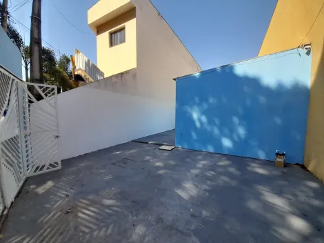imagem 3 - Casa - em Bairros imagem 3 - Casa - em Bairros