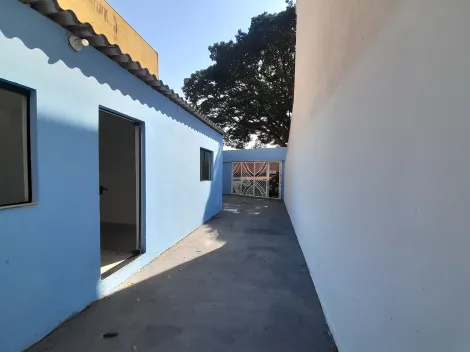 imagem 4 - Casa - em Bairros imagem 4 - Casa - em Bairros